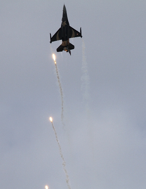 127 F16 Turkish Airforce.jpg